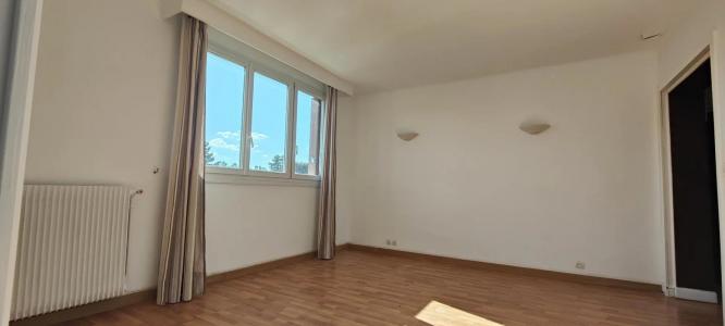 For sale Clayes-sous-bois 3 rooms 57 m2 Yvelines (78340) photo 1