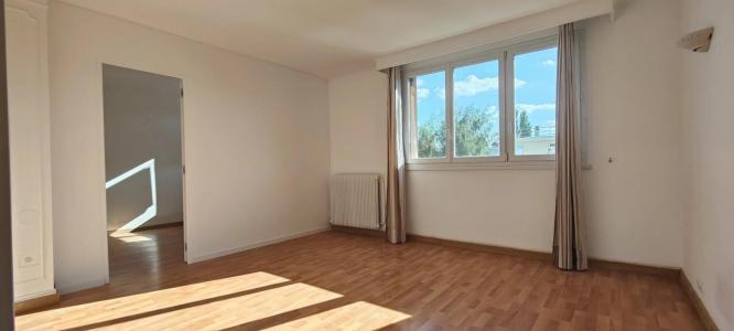 For sale Clayes-sous-bois 3 rooms 57 m2 Yvelines (78340) photo 2