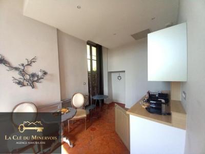 For sale Redorte 2 rooms 55 m2 Aude (11700) photo 4