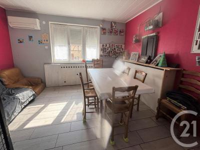 Annonce Vente 5 pices Maison Nointel 60