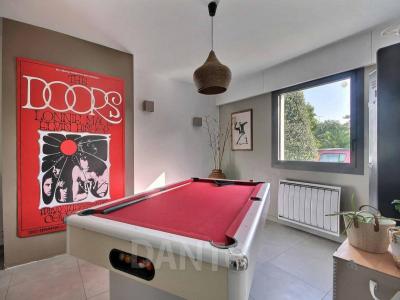 For sale Saint-lyphard 6 rooms 148 m2 Loire atlantique (44410) photo 4