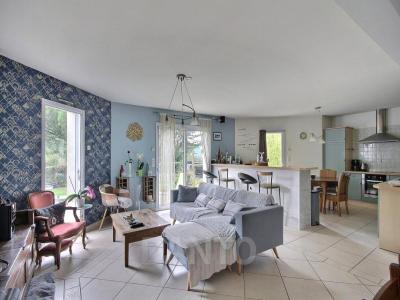 For sale Saint-molf 7 rooms 138 m2 Loire atlantique (44350) photo 0