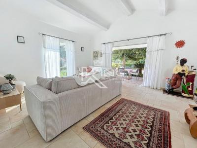 For sale Saint-raphael 5 rooms 156 m2 Var (83700) photo 1