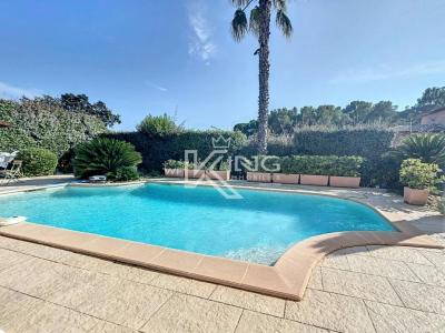 For sale Saint-raphael 5 rooms 156 m2 Var (83700) photo 4