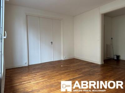 Annonce Vente 3 pices Appartement Amiens 80