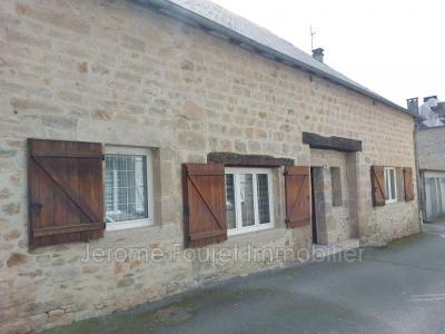 Louer Maison 162 m2 Correze