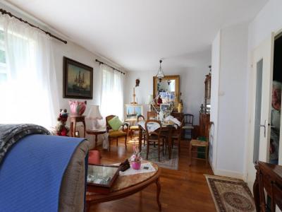 For sale Cormot-le-grand 6 rooms 111 m2 Cote d'or (21340) photo 1