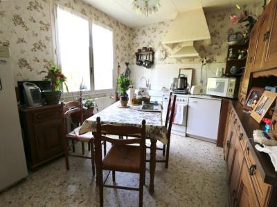 For sale Cormot-le-grand 6 rooms 111 m2 Cote d'or (21340) photo 2