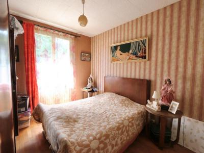 For sale Cormot-le-grand 6 rooms 111 m2 Cote d'or (21340) photo 3