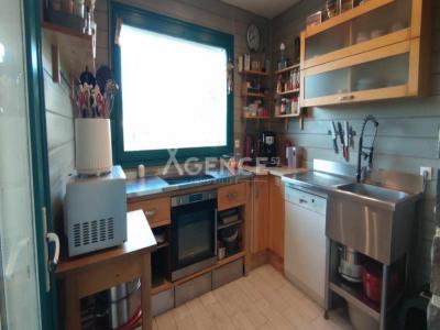 For sale Bainghen 5 rooms 107 m2 Pas de calais (62850) photo 2