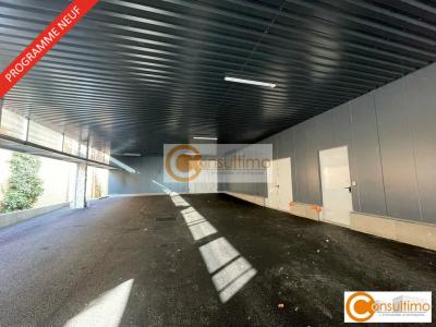 Louer Local commercial Carbon-blanc 15792 euros