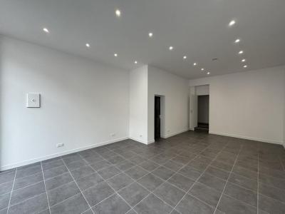 Annonce Location Local commercial Lille 59