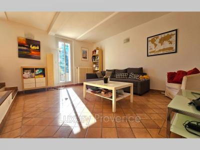 Acheter Maison Aix-en-provence 899000 euros