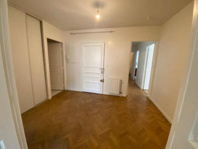 Acheter Appartement Chantilly Oise