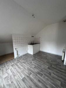 Annonce Location 2 pices Appartement Hericourt 70