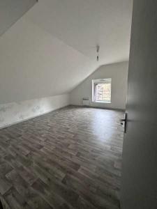 Louer Appartement 52 m2 Hericourt