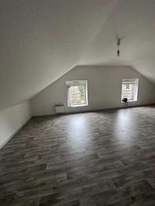 Louer Appartement Hericourt Haute saone