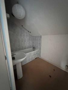 Louer Appartement Hericourt 411 euros