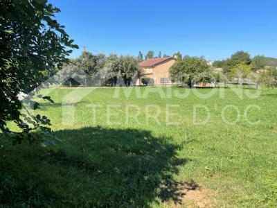 For sale Frejairolles 90 m2 Tarn (81990) photo 1