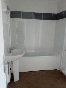 Annonce Location 4 pices Appartement Metz 57