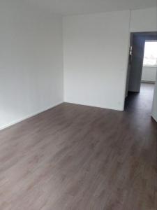 Louer Appartement Metz