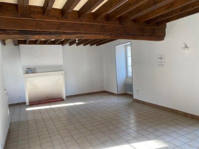 Annonce Vente 3 pices Maison Massangis 89