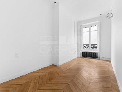 Annonce Vente 4 pices Appartement Lyon-1er-arrondissement 69