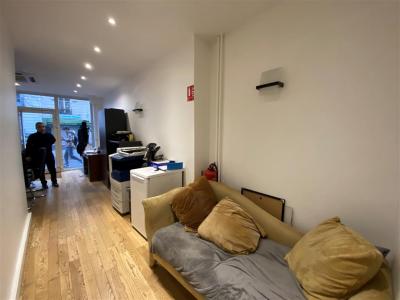 For rent Paris-16eme-arrondissement 38 m2 Paris (75016) photo 3