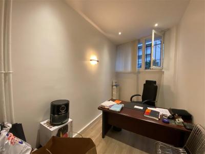 For rent Paris-16eme-arrondissement 38 m2 Paris (75016) photo 4