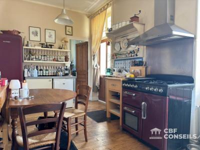 Acheter Maison Neris-les-bains 192000 euros