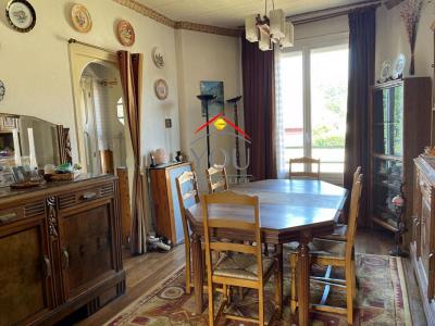 For sale Chambly 4 rooms 78 m2 Oise (60230) photo 2