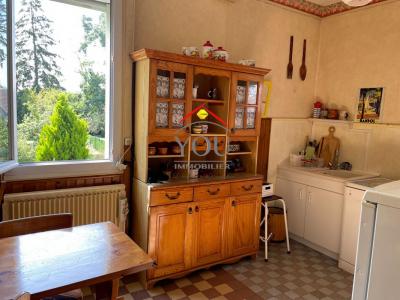 For sale Chambly 4 rooms 78 m2 Oise (60230) photo 4