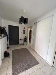 Louer Appartement Limoges 830 euros