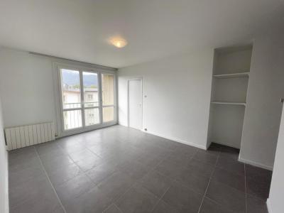 For rent Saint-martin-le-vinoux 3 rooms 54 m2 Isere (38950) photo 1