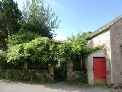 For sale Saint-tugdual 5 rooms 90 m2 Morbihan (56540) photo 3