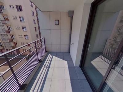 For rent Lyon-9eme-arrondissement 4 rooms 75 m2 Rhone (69009) photo 3