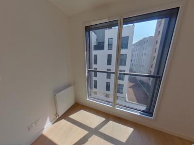 For rent Lyon-9eme-arrondissement 4 rooms 75 m2 Rhone (69009) photo 4