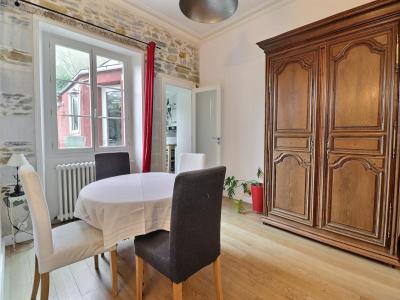 For sale Angers 6 rooms 105 m2 Maine et loire (49100) photo 3