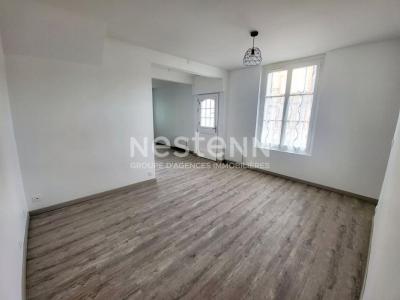 For sale Blois 5 rooms 102 m2 Loir et cher (41000) photo 2