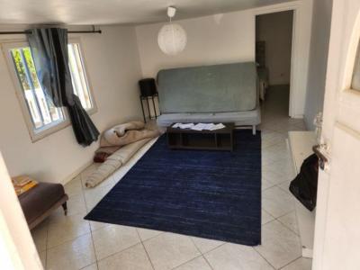 For rent Bondy 2 rooms 65 m2 Seine saint denis (93140) photo 0