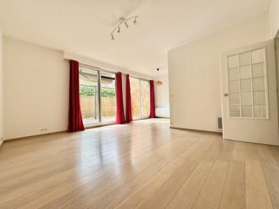 For sale Reims 3 rooms 66 m2 Marne (51100) photo 0