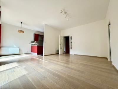 For sale Reims 3 rooms 66 m2 Marne (51100) photo 1