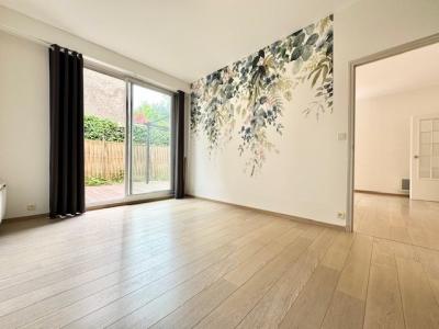 For sale Reims 3 rooms 66 m2 Marne (51100) photo 4