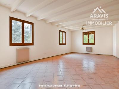 Annonce Vente 6 pices Maison Serraval 74