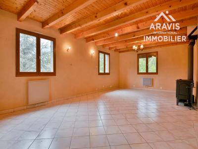 Acheter Maison 157 m2 Serraval