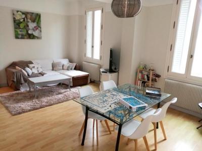 Annonce Location 3 pices Appartement Avignon 84