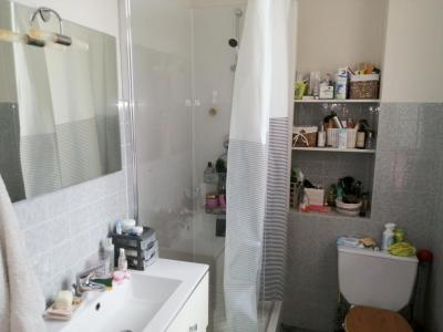 Louer Appartement Avignon Vaucluse