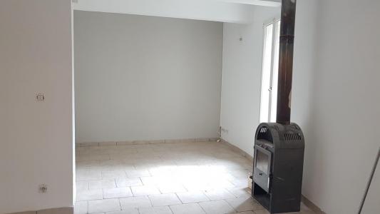 Annonce Location 4 pices Maison Domazan 30