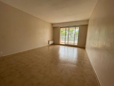 For sale Cannet 3 rooms 64 m2 Alpes Maritimes (06110) photo 2