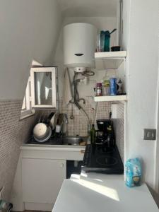 Annonce Location Appartement Paris-11eme-arrondissement 75